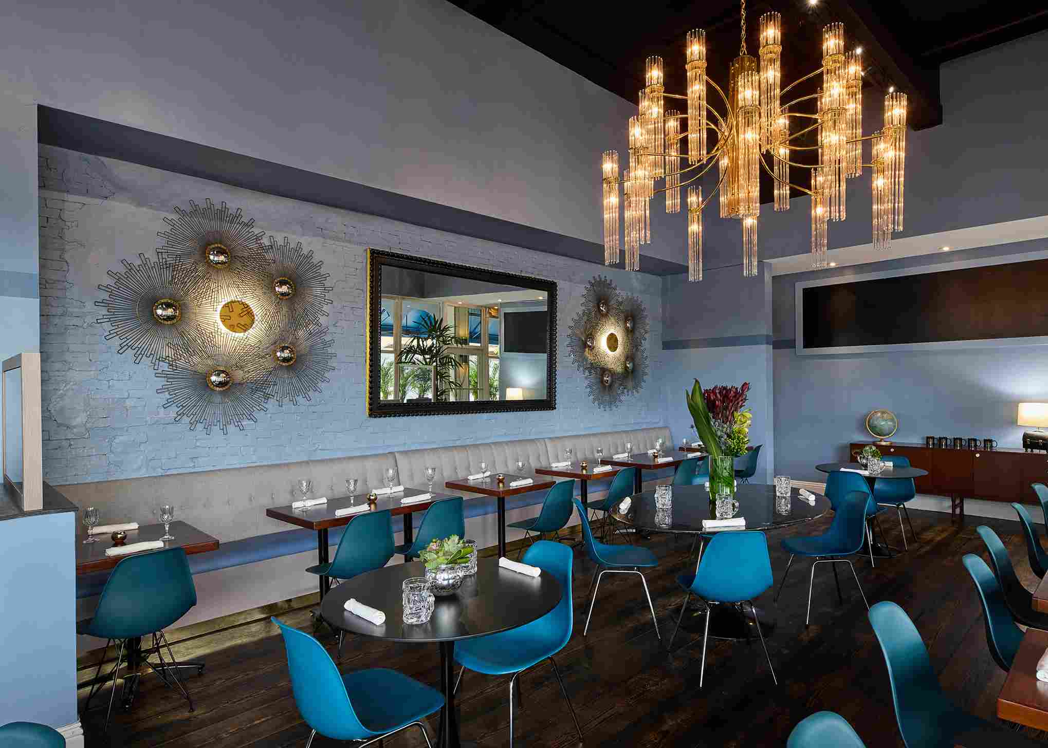  best restaurants in miami