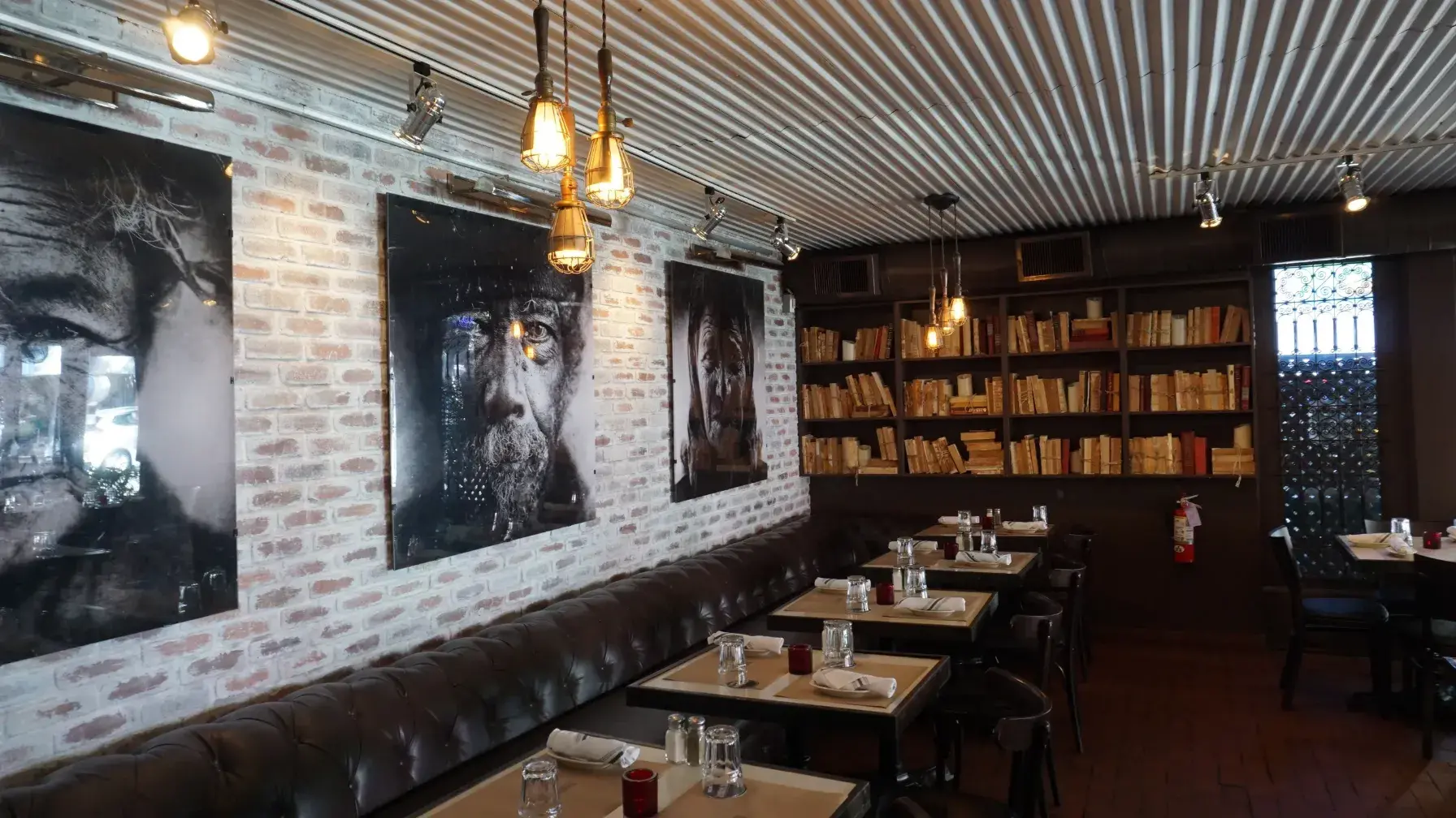 best restaurants in miami
