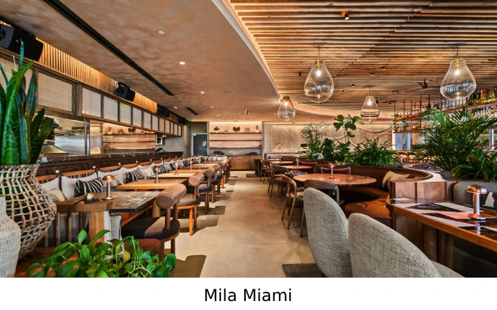 rooftop bars in miami