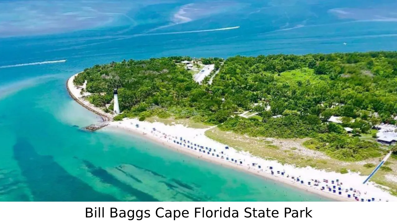 best beaches in miami
