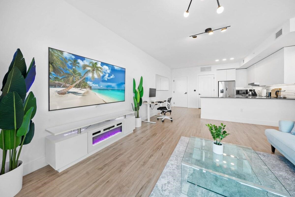 What Makes Private Villas in Miami So Popular Among Travelers?