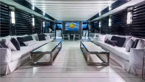 120’ Technomar
