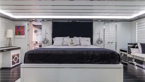 120’ Technomar