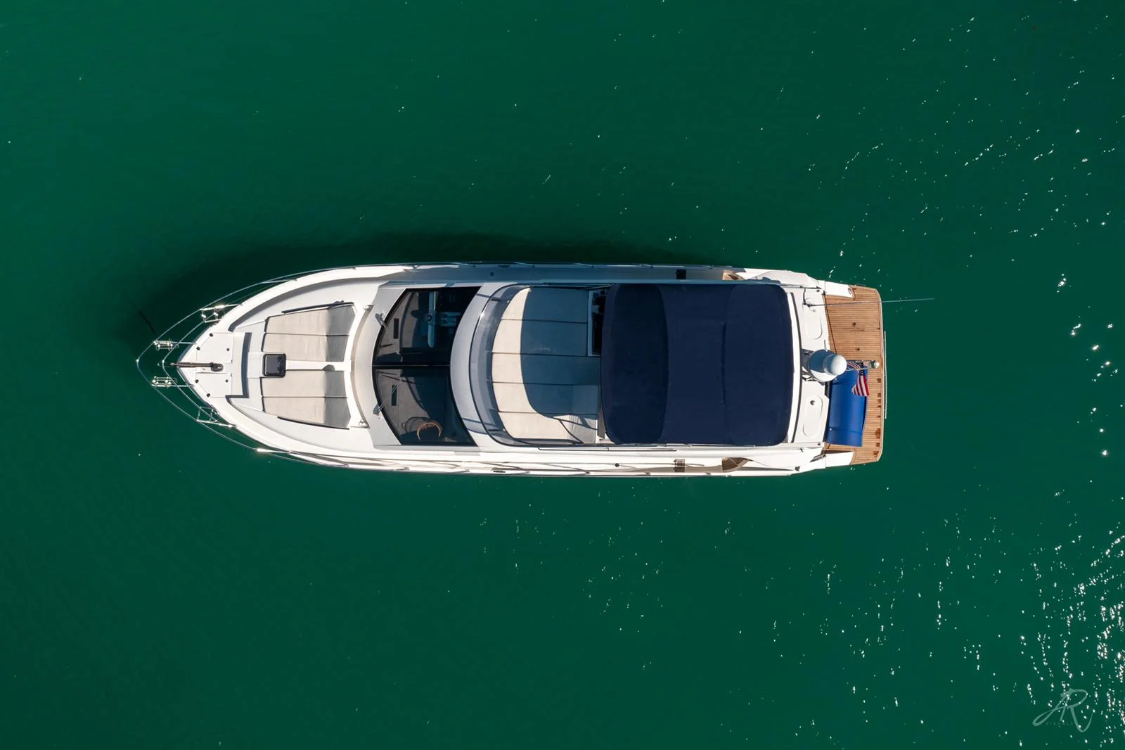 55’ Absolute